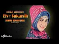 Download Lagu Elvy Sukaesih - Sumpah Benang Emas