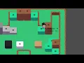Top Down 2 5D Jumping in Godot pt 02 collisions