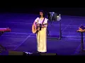 Julieta Venegas - Te Encontré