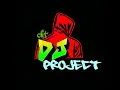 Download Lagu DJ Minang breakbeat 2023
