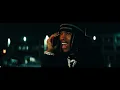 King von : 3am clean video