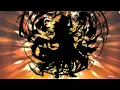 NEW GENSHIN CHARACTER it s an OC but please appreciate this animation 5-star wish template