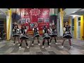 Download Lagu JKT48 - Eureka Milik Kita (僕らのユリイカ / Bokura no Eureka) Cover Live Performance by Girls Ocean