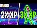 HOW to earn most XP in Specialist Appreciation PLAYMAKERS NBA 2K23