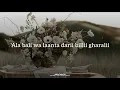 Download Lagu 'Ala Bali - Muhajir_lamkaruna