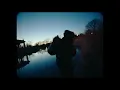 Jordan Ward - FAMJAM4000 (Official Visualizer)