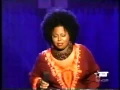 Angie Stone - I Won t Complain