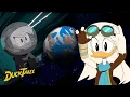 Download Lagu Della's Journey Home | Compilation | DuckTales | @disneychannel