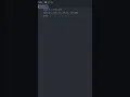 Len function in Python