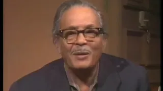 مسلسل لا يا ابنتي العزيزة ح 3 عبدالمنعم مدبولى وهدى سلطان  مسلسل لا يا ابنتي العزيزة ح 3 عبدالمنعم مدبولى وهدى سلطان