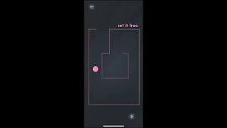 Game Is Hard Level 110 Screenshot