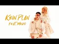 Loredana - Kein Plan feat. Mero (LEAK)