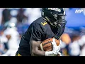 Colquitt County GA hands McEachern GA its worst loss since 2007