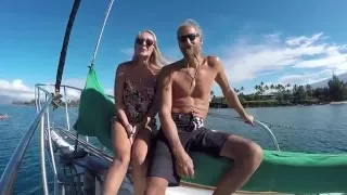 q&d 001 merry christmas