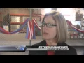 65 Bio Tech Jobs Coming to Asheville