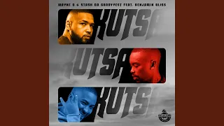 kutsa