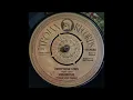 Ken Boothe - Everything I Own (1974)