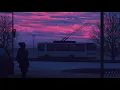 [50 mins] Eulogy - Stranger Things 2 OST - Kyle Dixon & Michael Stein