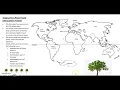 reconstructing pangea instructions
