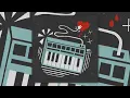 Download Lagu Rich Vom Dorf - Lonesick (TAECH223)