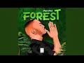 Download Lagu Never Feel Bad