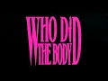 Monaleo - We On Dat (OG Mix) (feat. Paul Wall, Lil Keke, Bun B) (Official Visualizer)