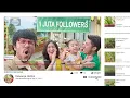 Download Lagu OBH Combi Herbal • Dari Yang Terpercaya • TVC Edisi 2023 • Iklan Indonesia 30 sec