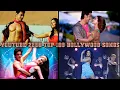 Lagu 2008 Top 100 Bollywood Songs (Youtube Views)