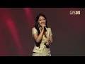 K Lalthlamuankimi (Icon 2016) | LPS Youth Icon 2024 Grand Finale