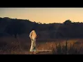 Christina Aguilera - La Luz (No Es Que Te Extrañe)