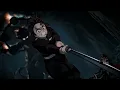 Z O H A K U T E N (AMV SUPREMOS BY KXNVRA,CLOUDYMANE, AND FIDI)