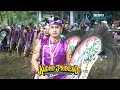 Download Lagu Jathilan Kudho Praneso Babak 2 (Tarian-ndadi) • Kalinongko Bangunjiwo Kasihan Bantul