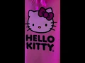 Dolls Kill Hello Kitty 11-22-20