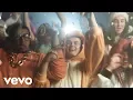 DOM - Gucci Bands ft Seth David Dobrik