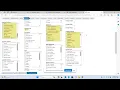 Adding a new Listing to the MLS system