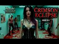 Download Lagu Phoenix Valkyries – Crimson Eclipse (Official  heavy metal Music Video | Resident Evil 2 Tribute)
