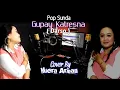 Download Lagu Gupay katresna - Cover By.Miera arman