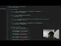 Basic Display Variables Data Types and Operators