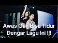 Download Lagu Awas Gak Bisa Tidur Dengar Lagu Ini !!! DJ GALAU JUNGLE DUTCH X DJ BREAKBEAT FULL BASS