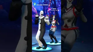 VIRAL YOSHO HAI MONTAGEM DANCE 