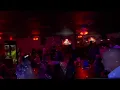 SalSabado Cielo Lounge Don Marco s Cantina w DJ Harvey