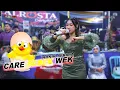 Download Lagu CARE BEBEK WEK - NONIK APRILA - ALROSTA - ALAP ALAP AUDIO