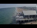 Salisbury Beach Camera South