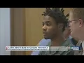 Hearing in Carr brothers case set for Monday
