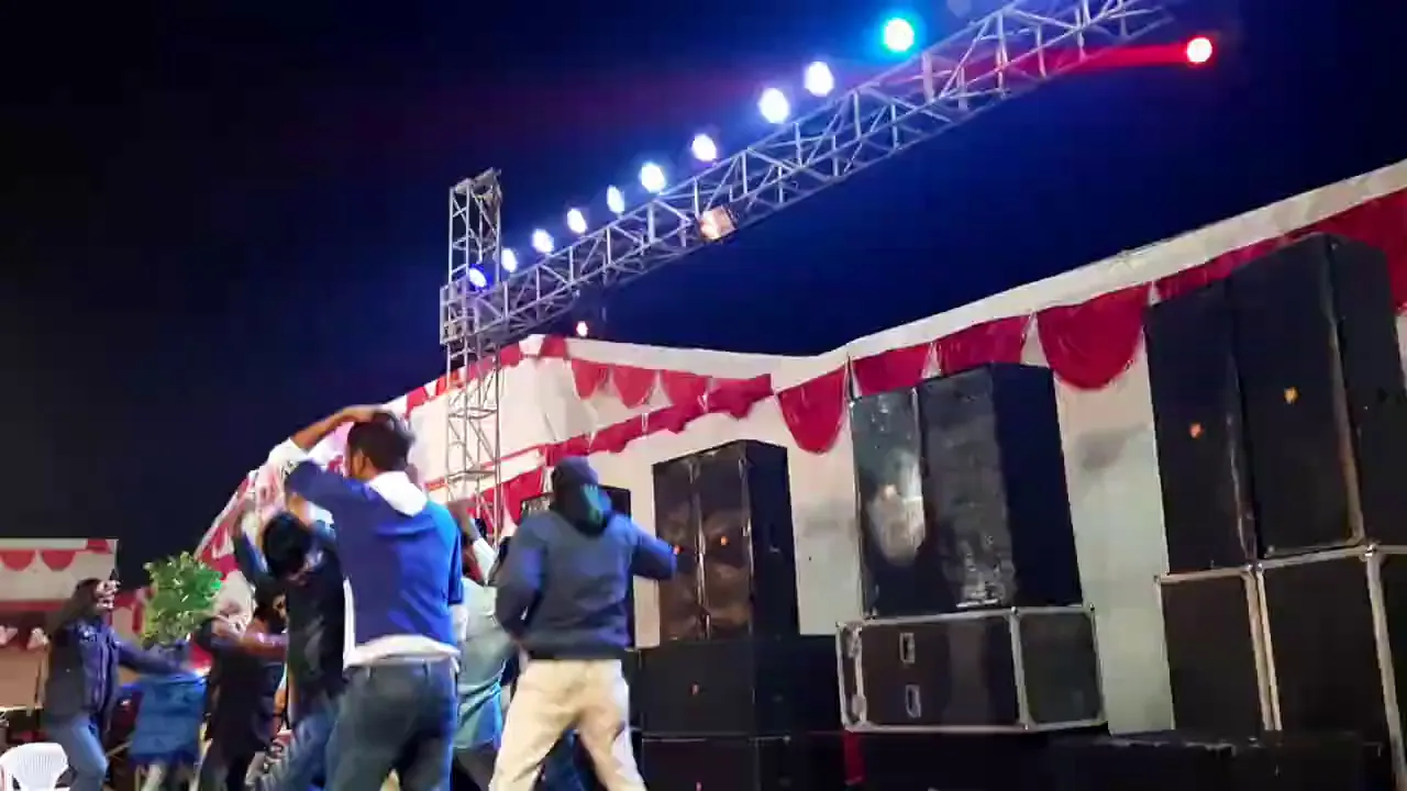 Pilo lugdo English Tumko