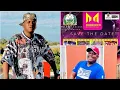 Download Lagu Benny Mayengani a tlokonyota MLFM|2025 album|XMA 20 😜🤪
