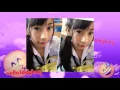Hello Ladyboy - 20yo Arin Introduction