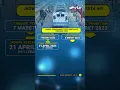 Download Lagu Tiket Kereta Api Mudik Lebaran Dijual 26 Februari 2023