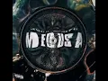 Anuel AA - Jhay Cortez - Medusa - INSTRUMENTAL