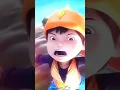 Download Lagu Boboiboy 🧡 #boboiboyccpedit #boboiboymovie2